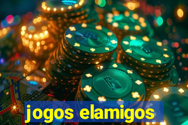 jogos elamigos